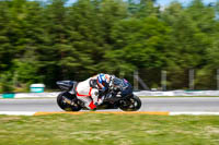 Brno;event-digital-images;motorbikes;no-limits;peter-wileman-photography;trackday;trackday-digital-images